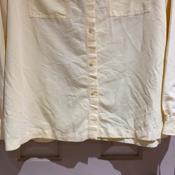 First  issue blouse. - Picture 3 of 6